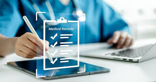 What Problems Can Professional Medical Billing and Coding Software Solutions Help You Avoid?