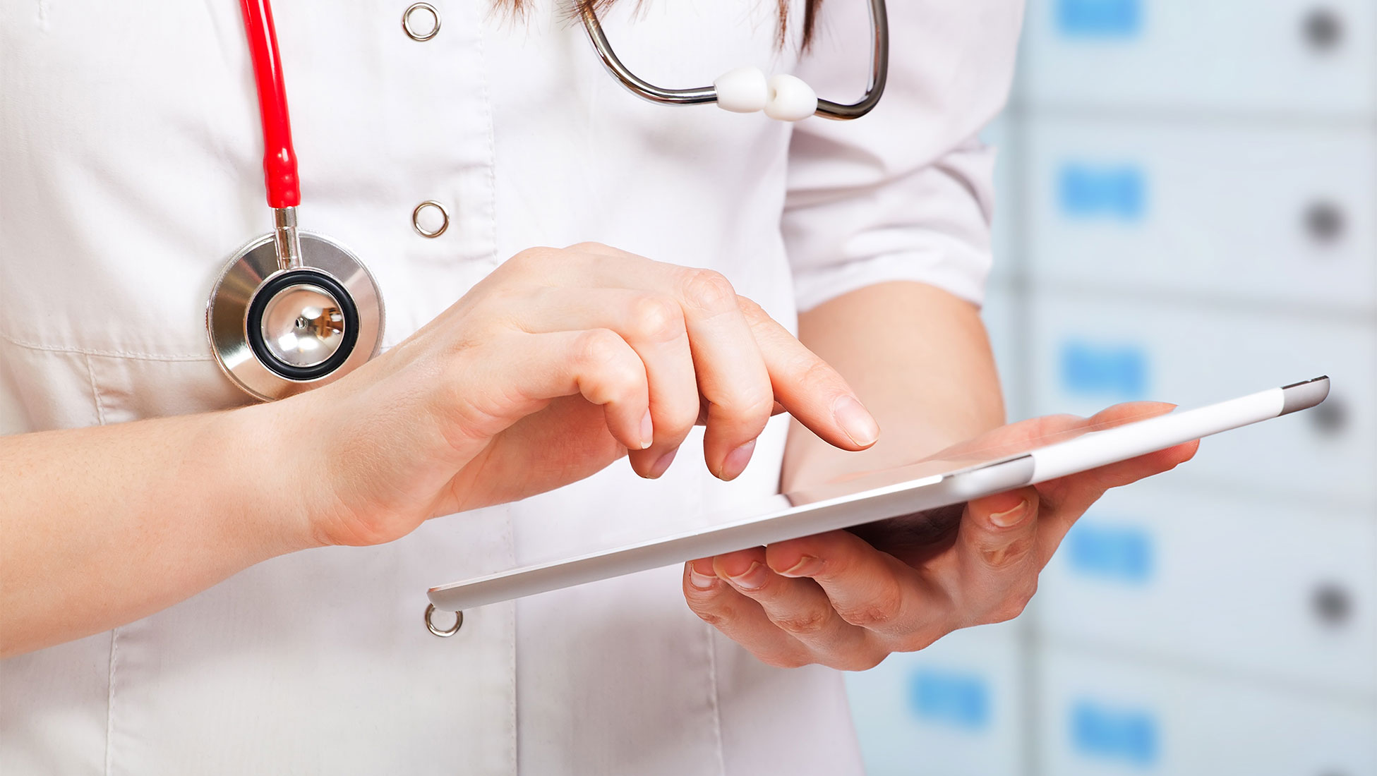 Why Practices Should Look for the Best Medical Billing and Coding Specialist