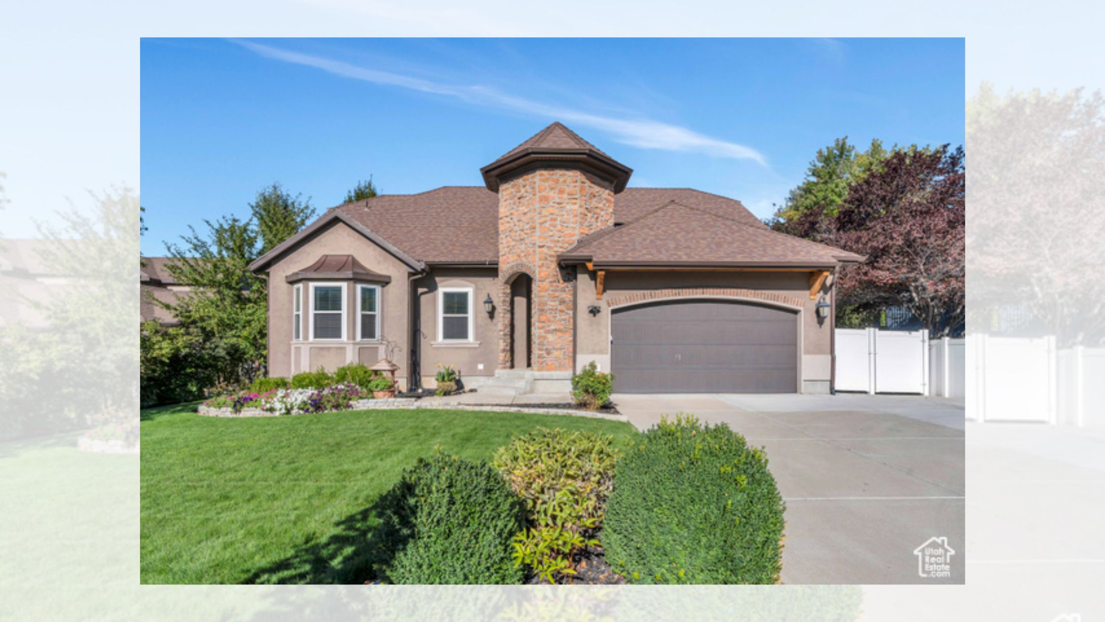 Your Step-by-Step Checklist to Buy New Homes in Farmington, Utah
