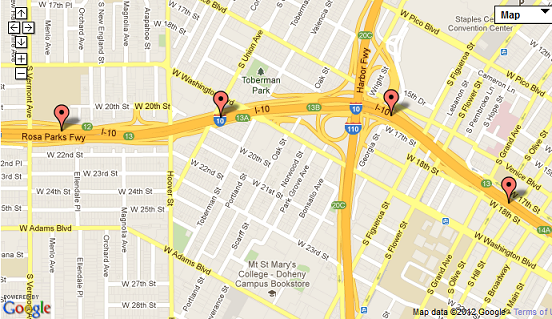 Phone Tracking App Free Download