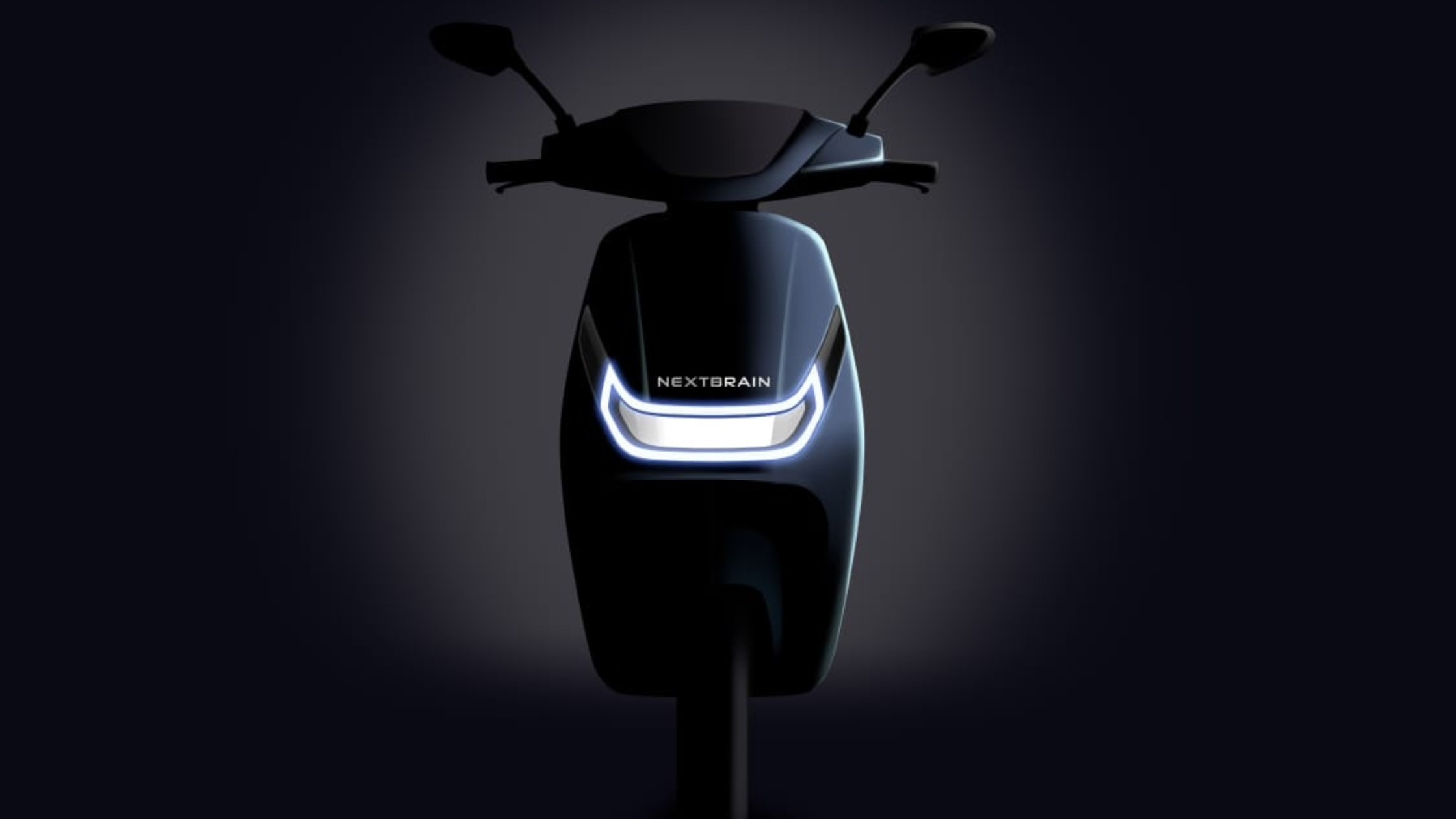 How to Choose the Right Electric Scooter for Your Daily Commute