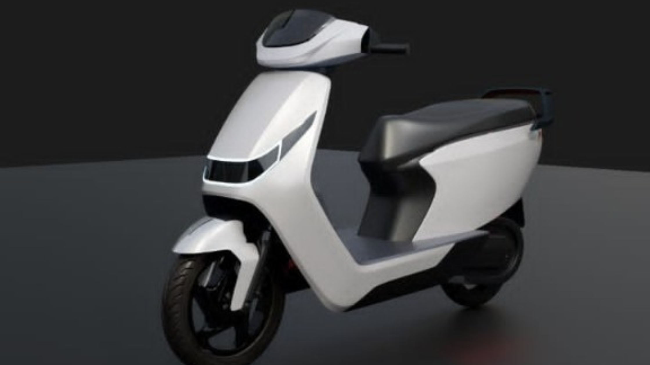 Good Electric Scooters for First-Time Buyers – A Beginner’s Guide