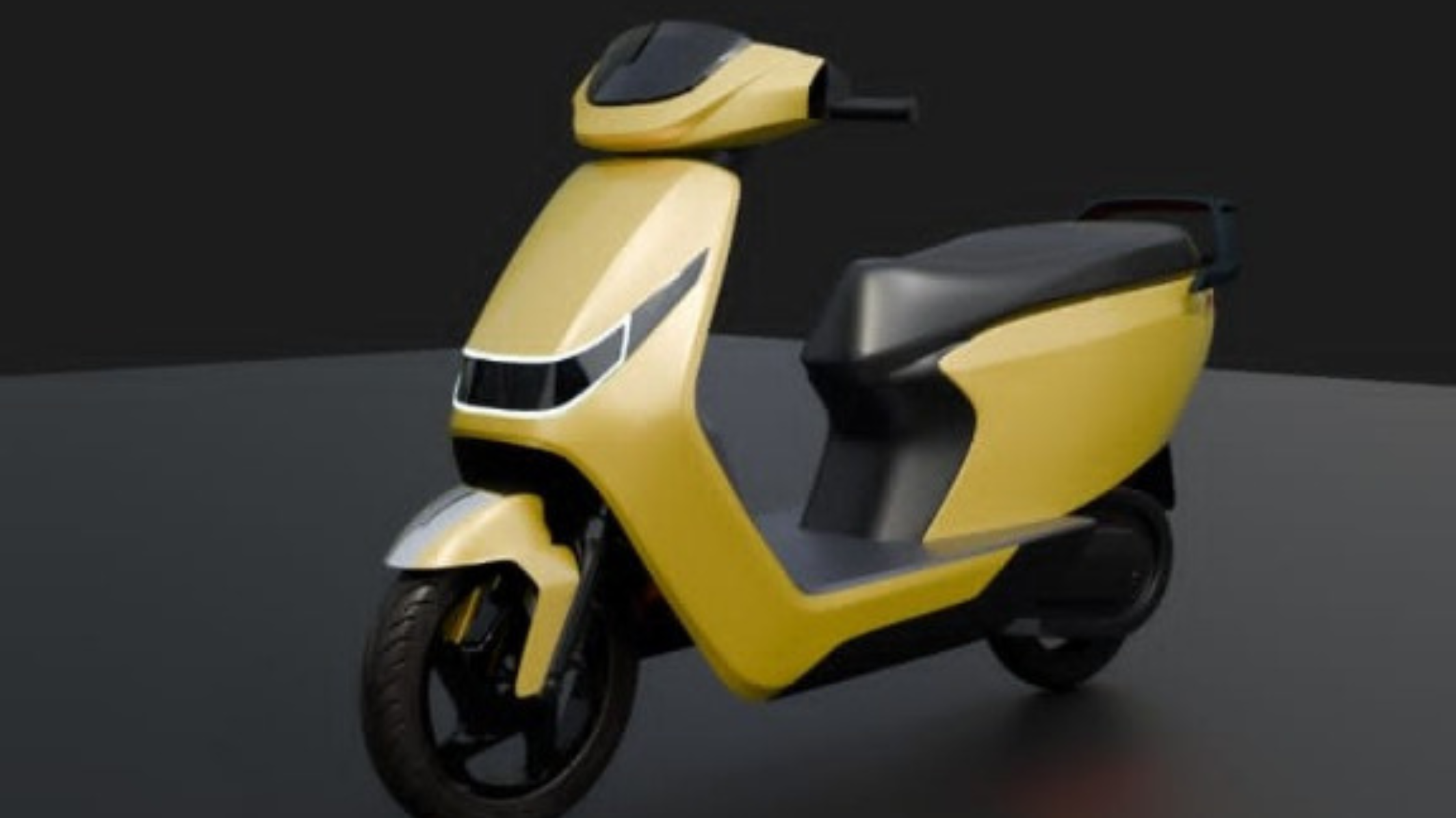 Latest Electric Scooters with Fast Charging & Battery Swapping Tech