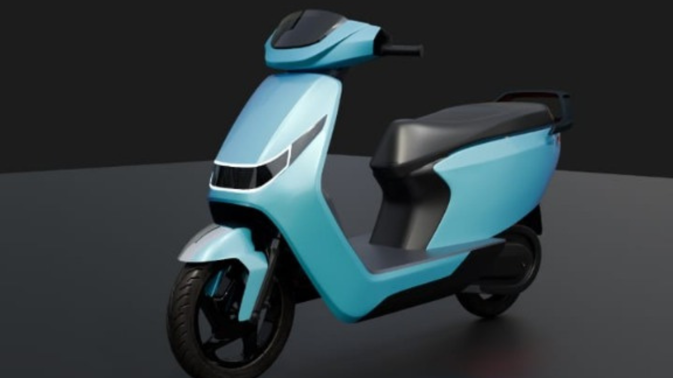 Best New Electric Scooters for Daily Commuting in Indian Cities