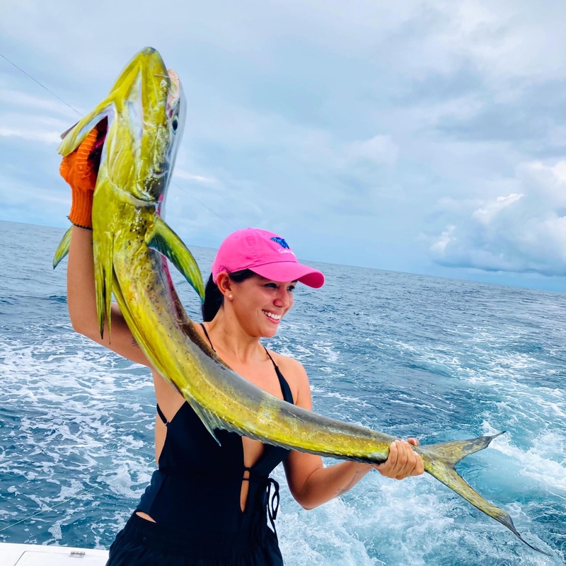 Explore Unbeatable Outdoor Activities with Vacation Rentals in Costa Rica 