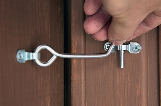 Why Garage Door Services are Needed