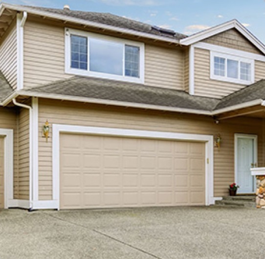 How to know Garage Door Spring Cost