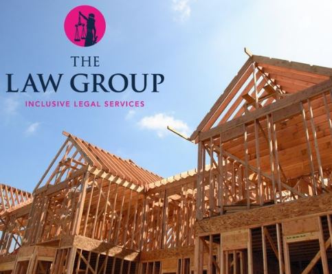 How Solicitors in Craigavon Can Help With Claims