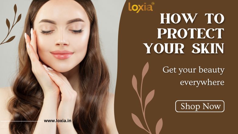 Best Skincare Routine for Dry & Cold Weather