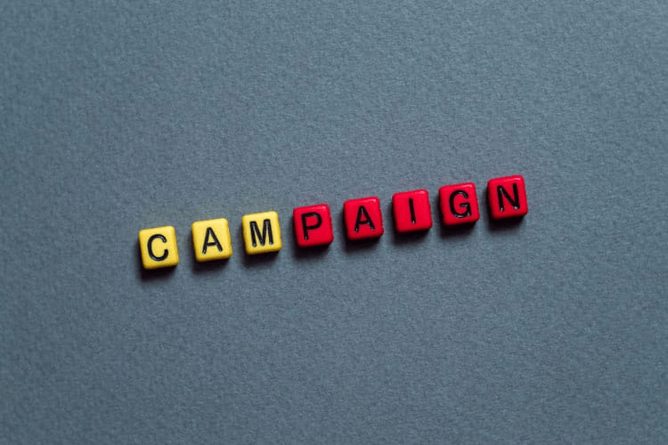 Why Google Ad Campaign Structure is Key to Success?
