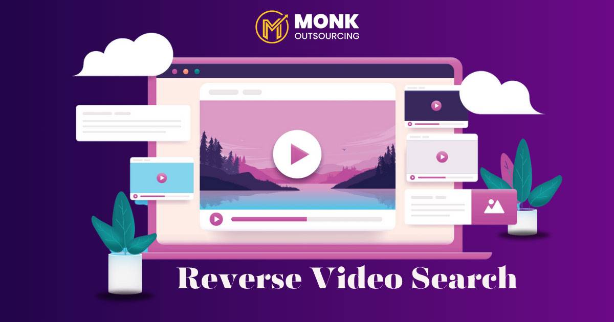 In-Depth Guide on How to Reverse Video Search in 2025