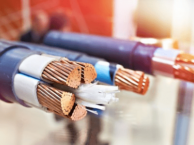 Understanding PVC Profile Raw Materials