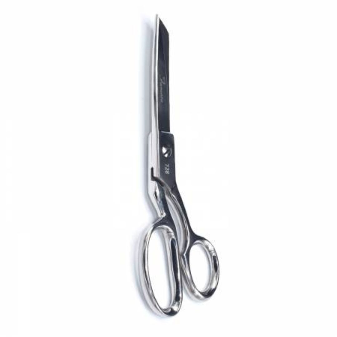 The Unsung Hero of Crafting: Heavy Duty Fabric Shears