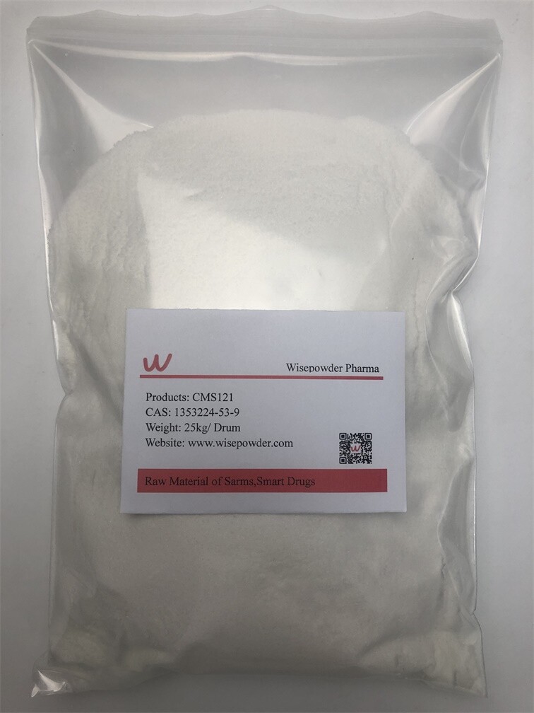Buy CAD-031 powder bulk
