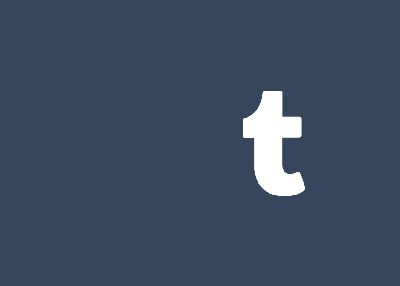 Cast Plaques Oklahoma City