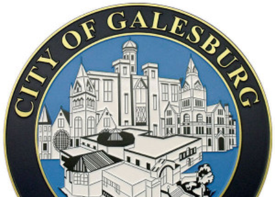 Ada Signage Oklahoma City