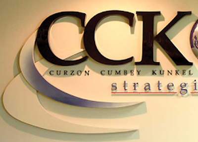 Glass plaques Oklahoma City