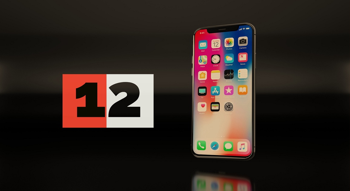 Effective Ways to Install Public Beta 3 iOS 12.3 on your iPhone or iPad