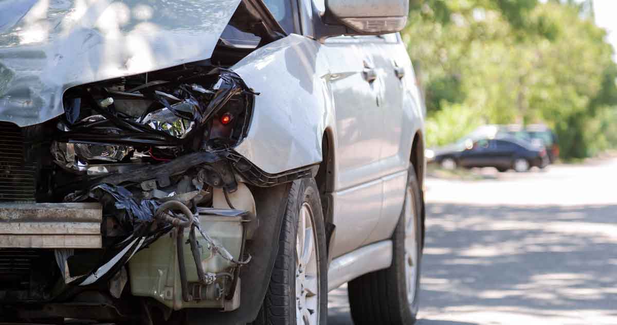How Personal Injury Lawyers in Temecula Can Help You Win Your Case