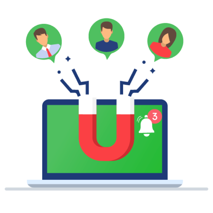 WhatsApp Business Api - Bulk Whatsapp Software