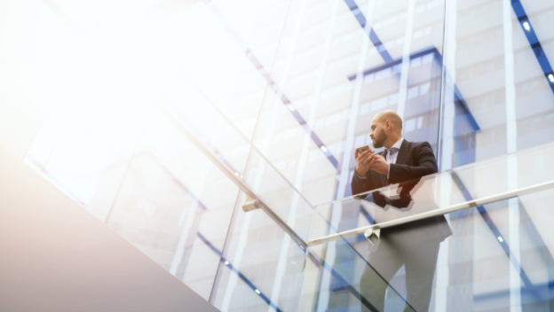 Offshore Software Development - Making It Work for Your Business