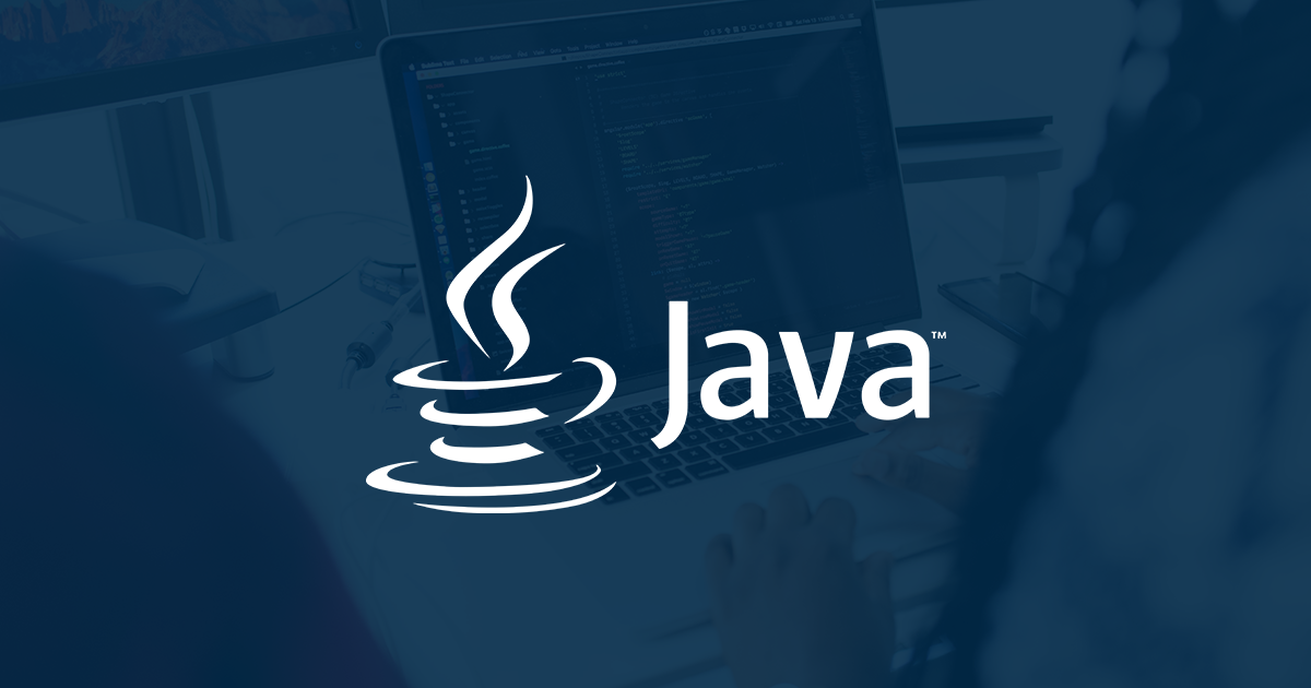 How to Find the Right Java Developer for Your Business Needs?