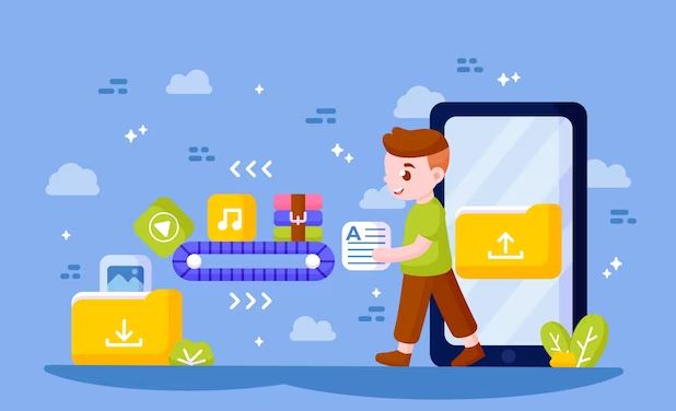  Knowing Your Budget For Building Your Own App