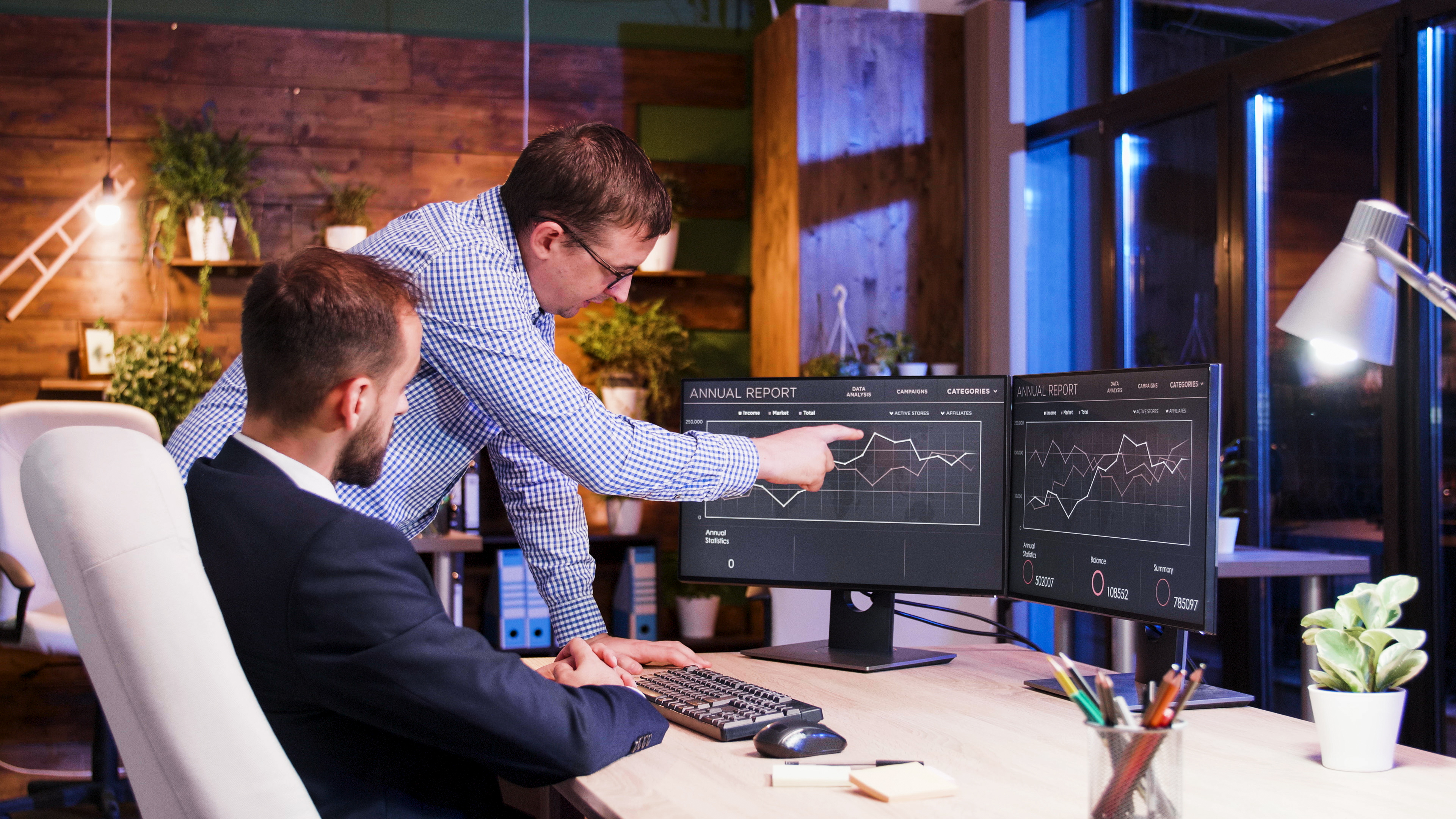 Guide about How to hire the best offshore software developers & Team