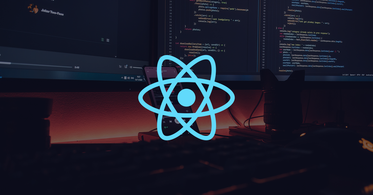 How Much Does It Cost to Develop an Application in React Native?