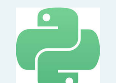 R for data science course online