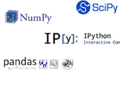 Data science training in Pune