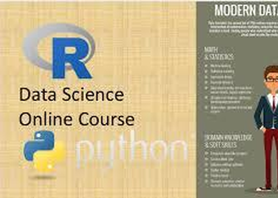 best data science course online