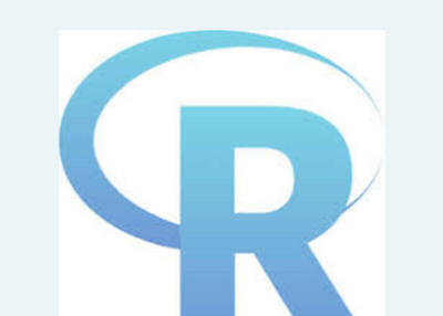 What is python for data science