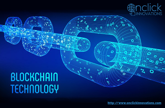 Hire Blockchain Developers