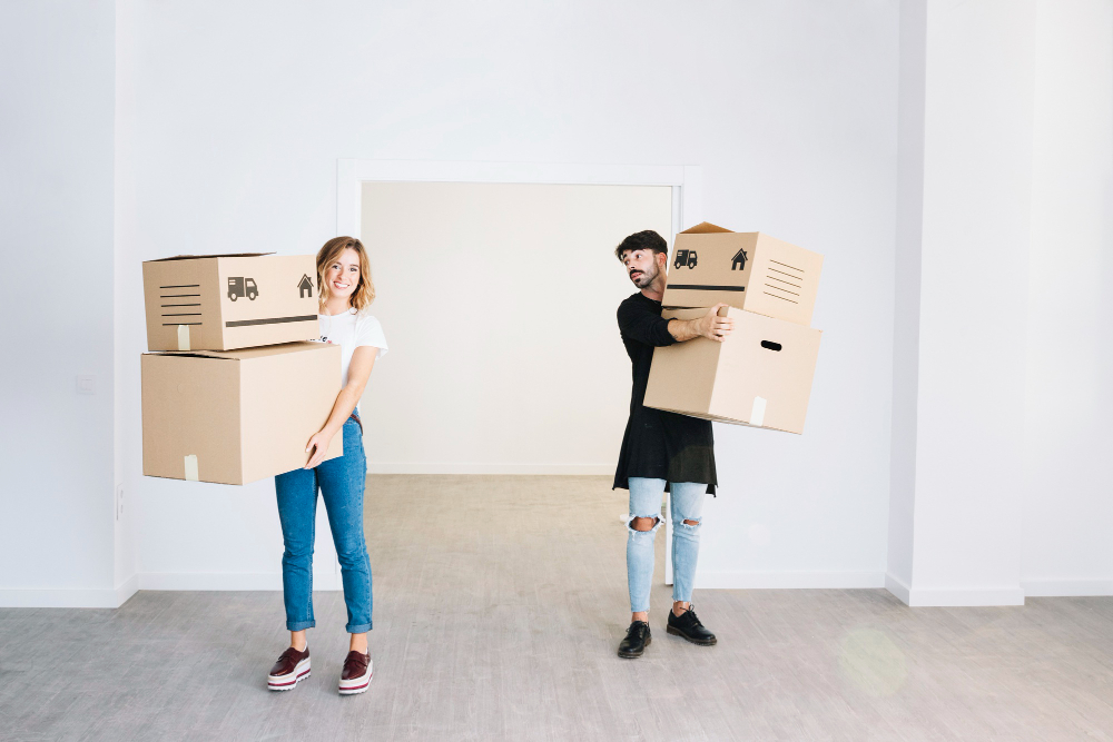 Small Moves vs. Full Moves: What’s the Difference?