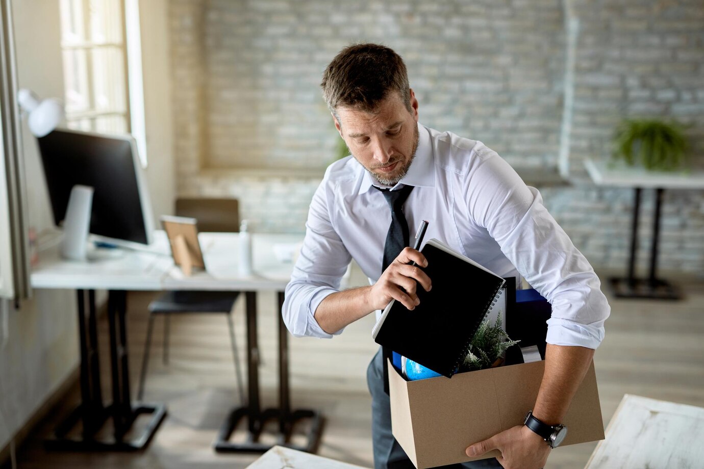 How to Plan an Office Move Without Disrupting Daily Operations