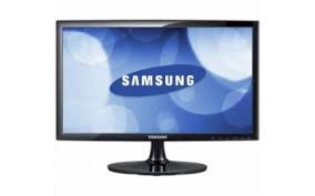 Samsung TV Service Center in Hyderabad