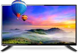 LG Led Tv Service Center In Hyderabad