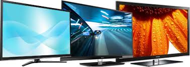Sony Led Tv Service Center In Hyderabad