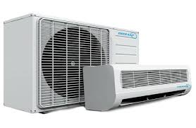 AC Service Center in Hyderabad