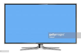 Samsung Led Tv Service Center In Hyderabad