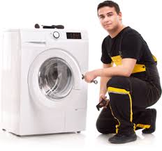 Samsung Washing Machine Service Center in Hyderabad