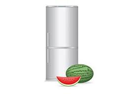 Samsung Refrigerator Service Center in Hyderabad