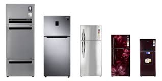 Refrigerator Service Center in Hyderabad