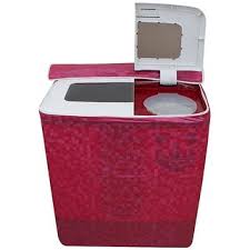 Whirlpool Washing Machine Service Center in Hyderabad