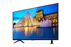 LG Led Tv Service Center In Hyderabad