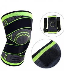 Top Reasons to Invest in Quality Knee Support for Your Gym Sessions