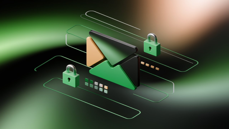 7 Compelling Reasons for Switching to a Secure Email Service