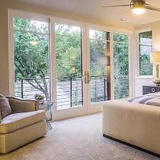 Make Your Home More Energy Efficient With Replacement Windows