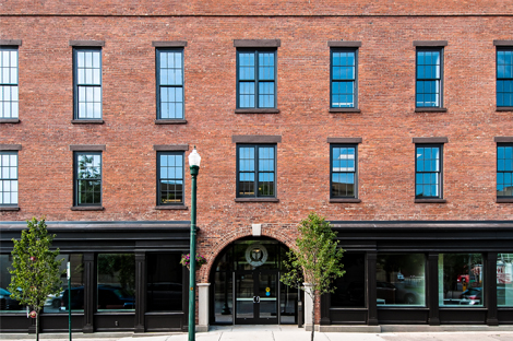 Here Are Some Tips To Help You Get The Best Window Glazing Services